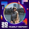 2022 个人年度精选