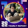 2022 个人年度精选