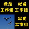饶舌