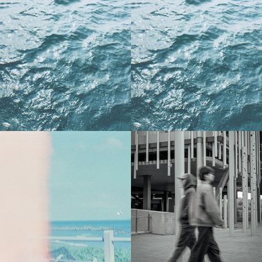 浪漫一生