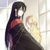情人节爱吧