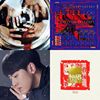 My Playlist 1
