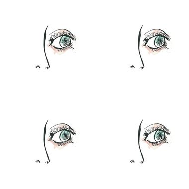 My Playlist 4