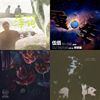 My Playlist 2