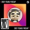 2021 个人年度精选之最