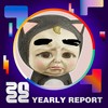 2022 个人年度精选