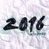 2017