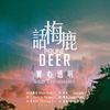 我的歌单 2