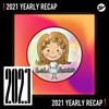 2021 个人年度精选之最