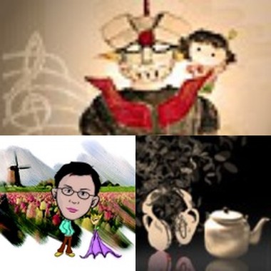 好歌推荐