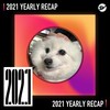 2021 个人年度精选之最