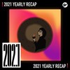 2021 个人年度精选之最
