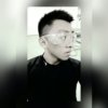 我的歌单