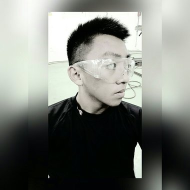 我的歌单