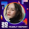 2022 个人年度精选