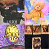 嘻哈作业簿Mixtape (2020 Version)