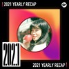 2021 个人年度精选之最