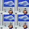 嘎米☁️⭐️