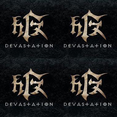 破