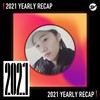 2021 个人年度精选之最