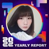 2022 个人年度精选