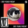 2021 个人年度精选之最