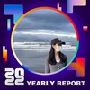 2022 个人年度精选