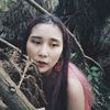 我的歌单 4