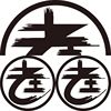 我的歌单 2