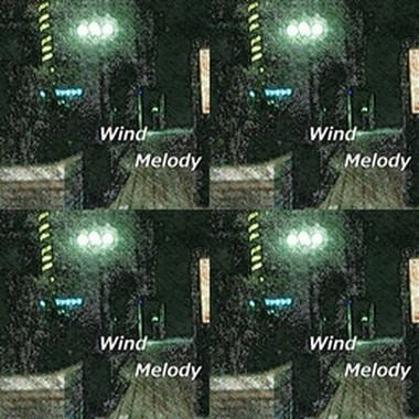 Wind Melody