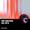 2024 个人年度精选