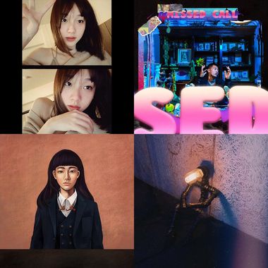 My Playlist  