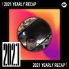 2021 个人年度精选之最