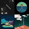 My Playlist