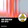 2024 个人年度精选