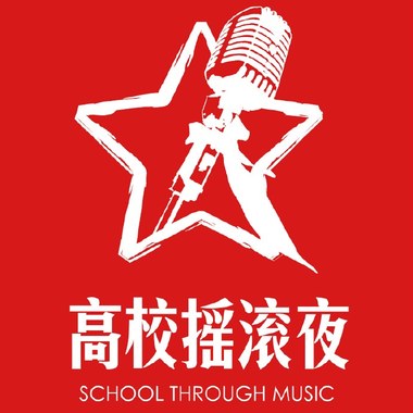 没有人永远18，但总有人18