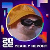 2022 个人年度精选
