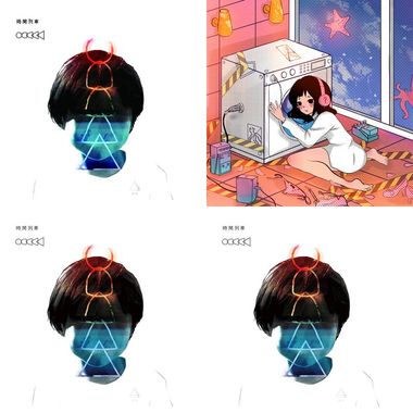 铁击