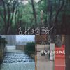乐团纯爱的那种