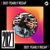 2021 个人年度精选之最