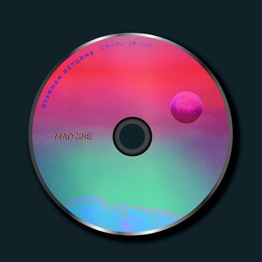 My Playlist  