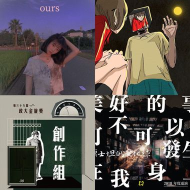 开心打开心好听打好听