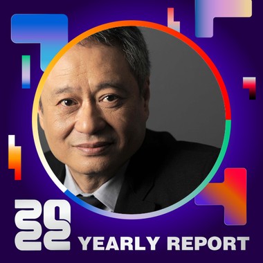2022 个人年度精选