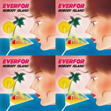 Everfor