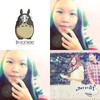 Like