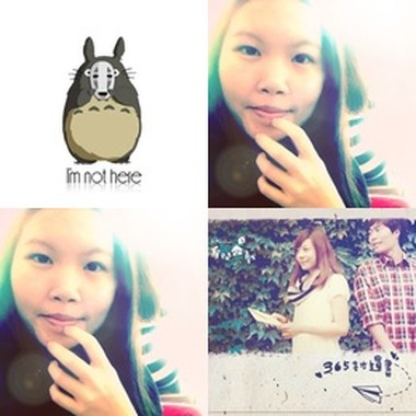 Like