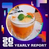 2022 个人年度精选