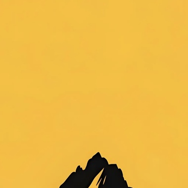 治愈系