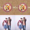 OK绷 (OK BON)