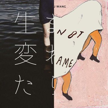 我的歌单